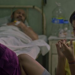 Edward Philippines Movie photo