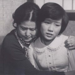 Red Shoes Korean Movie(1975) photo