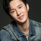 Tian Chuan
