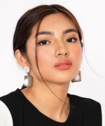 Karissa Toliongco