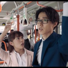 Filme live-action de Otaku ni Koi wa Muzukashii adiado para 2020