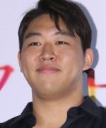 Choi Joon Ha
