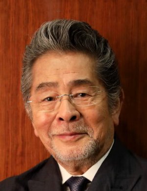 Akiyama Keiichiro | Kinyobi no Tsumatachi e 3: Koi ni Ochite