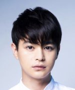 Seto Koji Fotoğraf