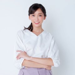 Fake Affair Japanese Drama photo