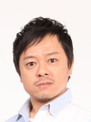 Kenji Matsutani