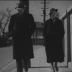 What Did the Lady Forget? Japanese Movie photo