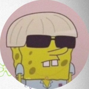 MyDramaList profile picture for @iiiiiiii