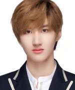 Tyler Li