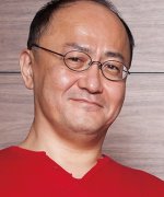 Kishi Yusuke