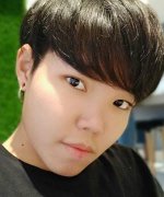 Moss Nisa Boonsantia