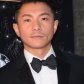 Endy Chow
