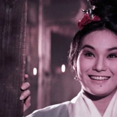 Four Moods Taiwanese Movie photo