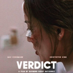 Verdict (2019)