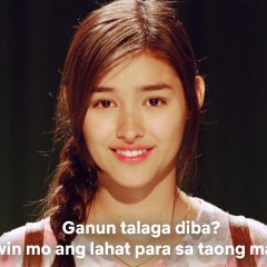 Everyday I Love You Philippines Movie(2015) photo