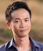 Bom Watthana Rujirojsakul