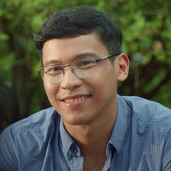 Elise: Inspired by A True Story Philippines Movie photo