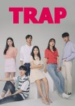 Trap korean drama review
