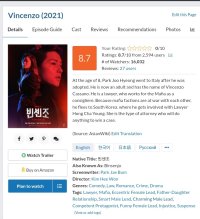 I can't wait to watch it T-T