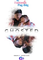 Ghosted Philippines Drama(2021) photo