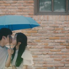 Drama Special Season 8: Dancing the Waltz Alone Korean Drama photo