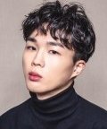 Kim Se Joon