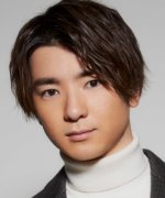 Yoshida Ryoya