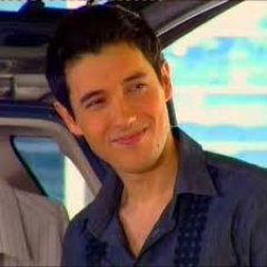 Game Loon Rak Thai Drama photo