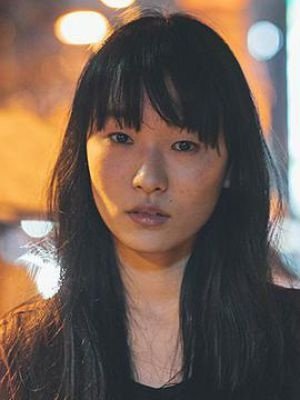 Akari Kinoshita