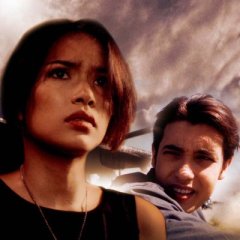 Kon Raruek Chat Thai Movie photo