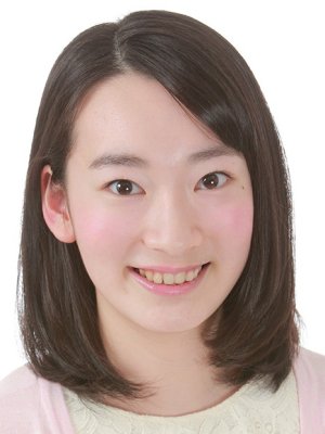 Rina Shibata