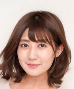 Shinohara Kanna