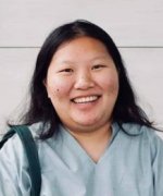 Potae Anusara Korsamphan