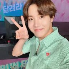 Run BTS! Season 3 (2019) photo