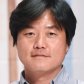 Na Young Seok