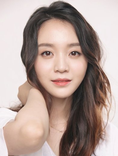 邦楽 Kim Hye Rim 3 LP Kim Hyerim 3rd Album LP (Sealed) on Bunjang Global Site.