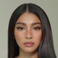 Nadine Lustre