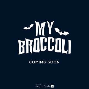 My Broccoli (2024)