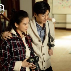 People's Property Chinese Drama photo