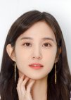 Park Eun Bin di Age of Youth Drama Korea (2016)