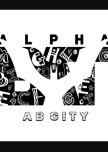 AlphaBAT TV