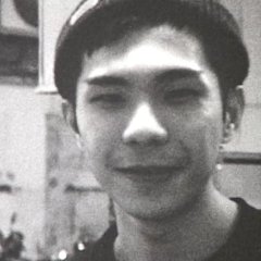 A Diary about Desire Taiwanese Movie photo