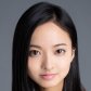 Kawase Riko