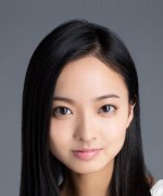 Kawase Riko Fotoğraf