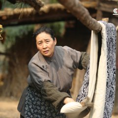 Go for Gold Chinese Drama photo