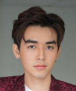 Non Ratchanon Kanpiang