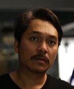 Suthipong Teerasakul