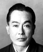 Hirosawa Torazo