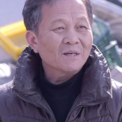 Exit Korean Drama photo