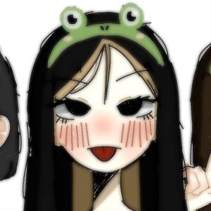 Young-Hee